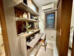 Parksuites (D10), Apartment #580726781